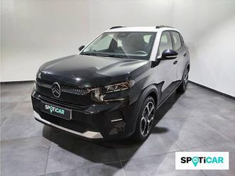 1.2 turbo 100 cvm6 plus