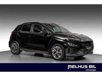 premium lr•krell•hud•acc•navi•dab+•skinn•fri frakt