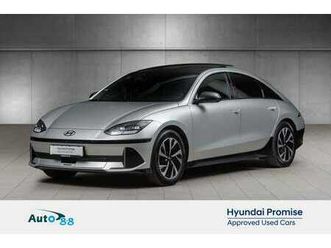 awd first edition long range