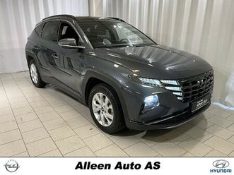 1.6 phev 4wd premium panorama kamera krell acc ++