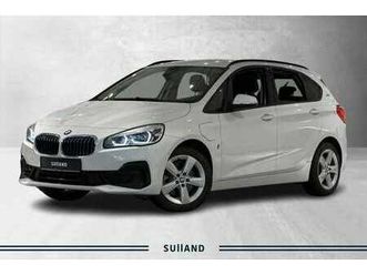 225xe active tourer xdrive plug-in hybrid sport line