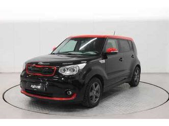 exclusive,navi,skinn,m.m