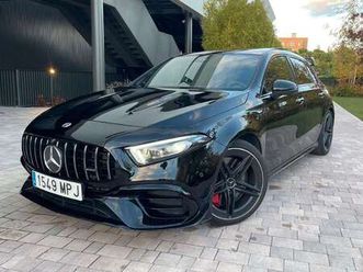 mercedesamg s 4matic