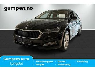 oct a8 stv sty150hk d 4x4 dsg