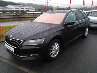 škoda superb 2,0 tdi 4x4 /140 kw/