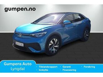 pro 77kwh 286hk 75jub