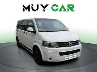 2.0bi-tdi bmt comf. ed. 4m 180