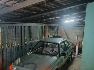 lx 1.6 (modelo antigo)