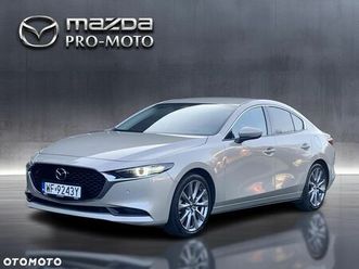 mazda 3 ver-e--skyactiv--g-150-m-hybrid-drive-exclusive--line