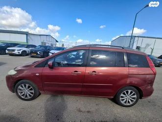 s אוט׳ 2.0 (145 כ״ס)