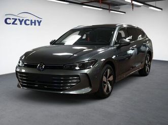 1.5 etsi dsg business+ahk+iq