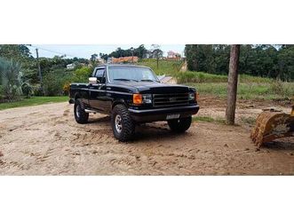 s. s. diesel / s.s. diesel turbo