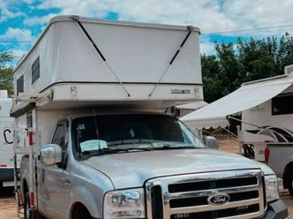 xlt 3.9 4x4 tb diesel