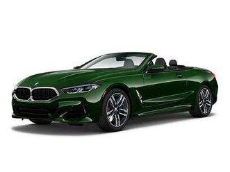 new 2026 bmw 840 i xdrive