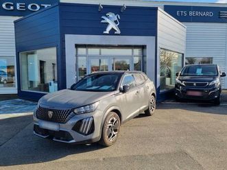 hybrid 136 e-dcs6 gt