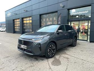 1.2 hybrid 145 e-dcs6 gt