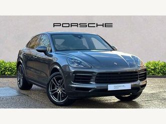 3.0t v6 tiptronics 4wd euro 6 (start/stop) 5dr