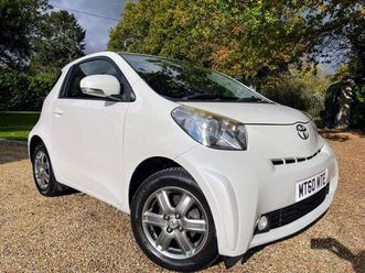 1.0 vvt-i 2 euro 5 3dr