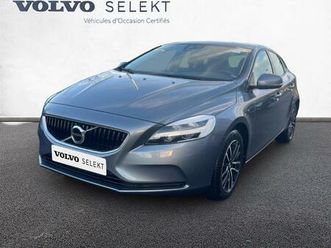 v40 t2 122 ch geartronic 6 business