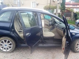 fiat croma 1900jtd/150 3,999 bgn