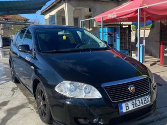fiat croma 3,500 bgn