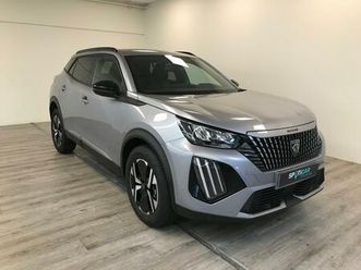 hybrid 136 e-dcs6 allure