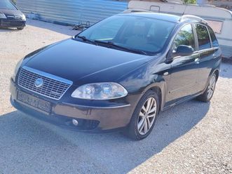 fiat croma 1.9m-jetud83cuddeeud83cuddf9 3,900 bgn