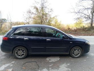 fiat croma 3,200 bgn