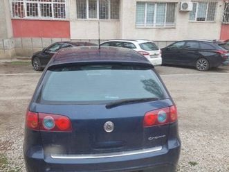 fiat croma 3,900 bgn