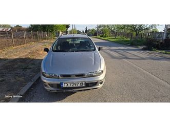 fiat marea 1.9 jtd 105 1,599 bgn