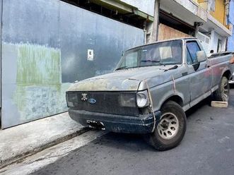 super serie ce 4.9/3.6