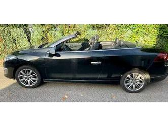 renault mégane gt-line energy tce 130