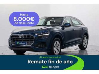 45 tdi quattro tiptronic