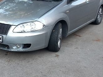 fiat croma 2.4 jtd 4,000 bgn