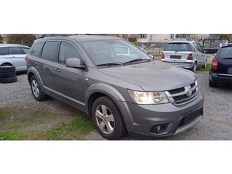 fiat freemont 2.0 tdi 9,500 bgn