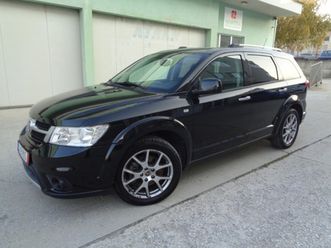 fiat freemont 2.0d-navi-koja 13,130 bgn