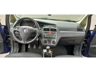 fiat linea 1.4i 5,200 bgn