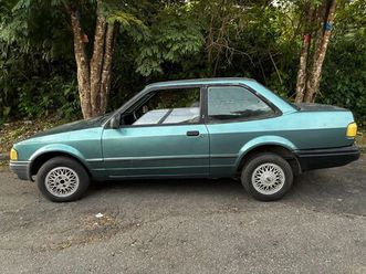 lx 1.6 (modelo antigo)