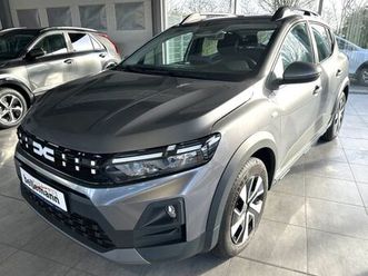 dacia-sandero-stepway-tce-110-expression-all-season-ex