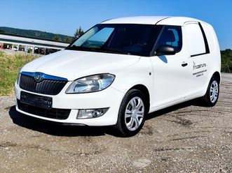 skoda praktik 1.6 4,999 bgn