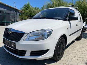 skoda praktik 1,2 69u043a.с 3,900 bgn