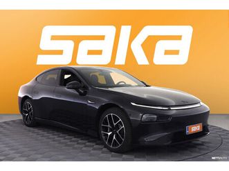 i performance awd ** dynaudio / xpilot assist / soft close / ilm. nappanahat muistilla / lasikatto / ilp / 360° /