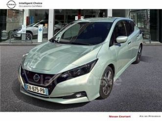 ii 150 40kwh business