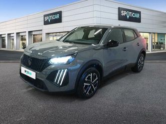 hybrid 136 e-dcs6 active