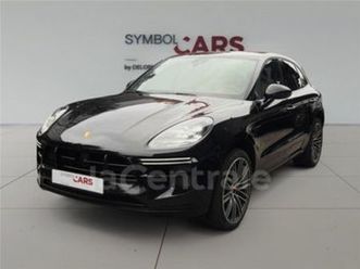 generation2 2.9 v6 440 turbo