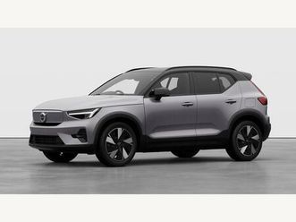 single motor extended range 82kwh plus auto 5dr