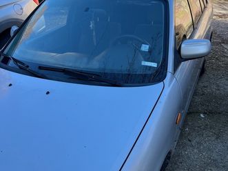 mazda 626 2000 dtdi 2,700 bgn