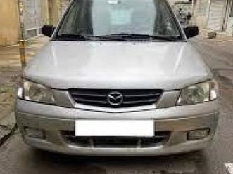 mazda demio 2,200 bgn