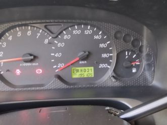 mazda tribute 3.0 6,000 bgn