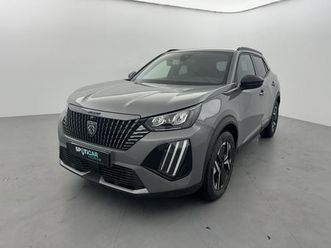 hybrid 136 e-dcs6 allure